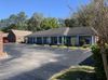 529 NW 60th St photo